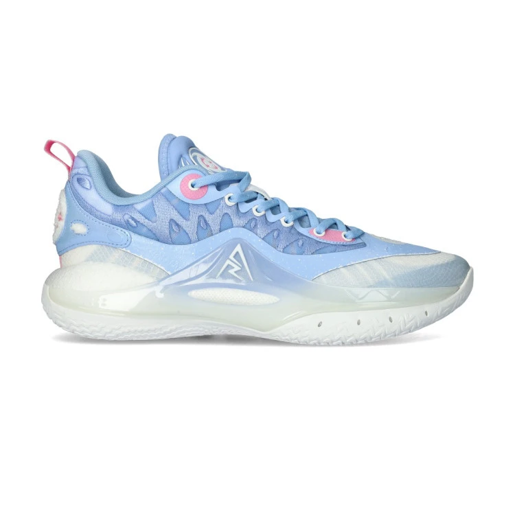 zapatillas-rigorer-ar2-snowman-azul-1