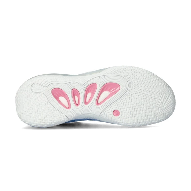 zapatillas-rigorer-ar2-snowman-azul-3