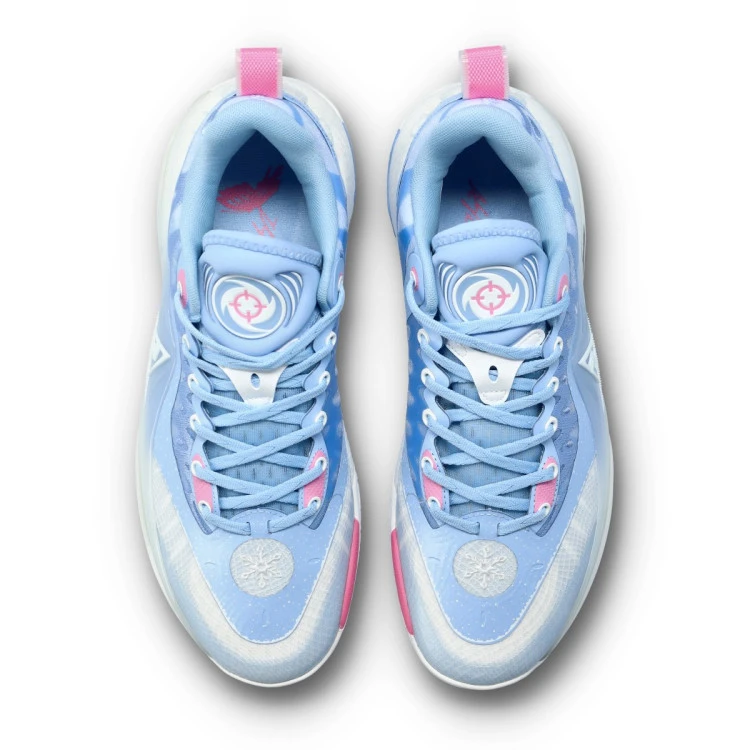 zapatillas-rigorer-ar2-snowman-azul-5