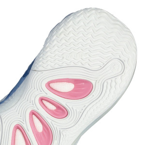 SEMELLE EXTÉRIEURE-2