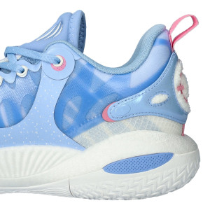 SEMELLE INTERMÉDIAIRE-3