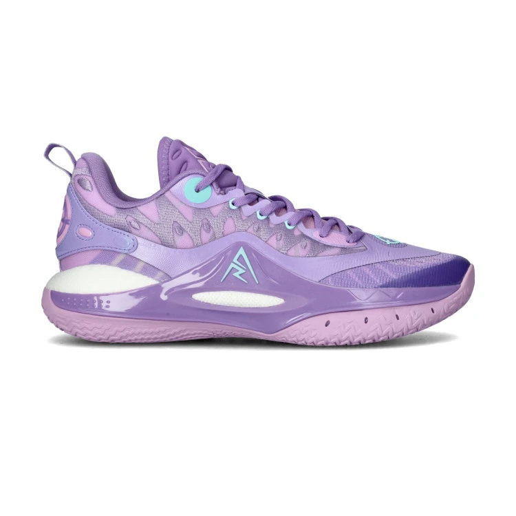 zapatillas-rigorer-ar2-milkyway-purpura-1