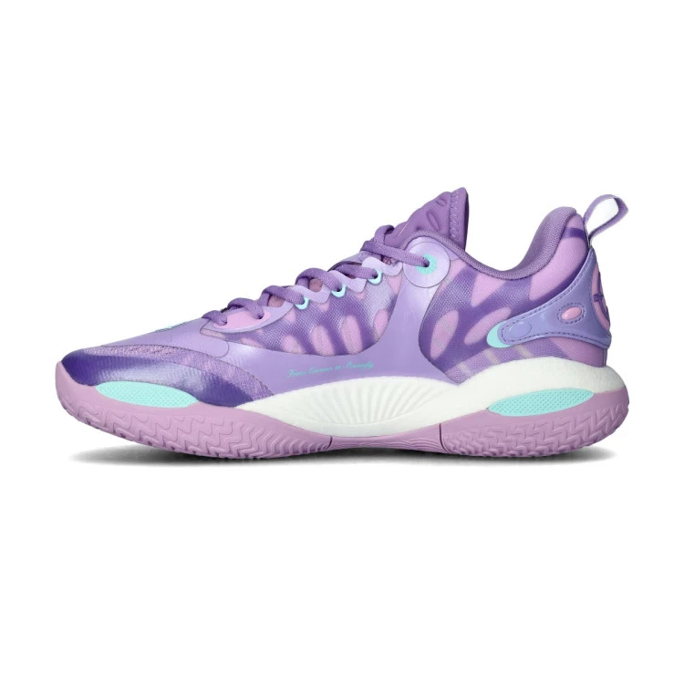 zapatillas-rigorer-ar2-milkyway-purpura-2