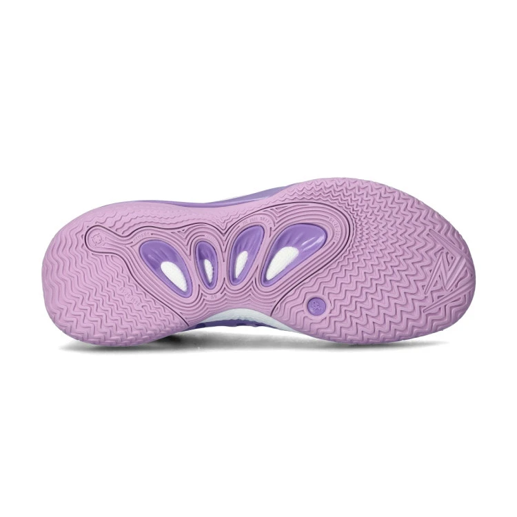 zapatillas-rigorer-ar2-milkyway-purpura-3