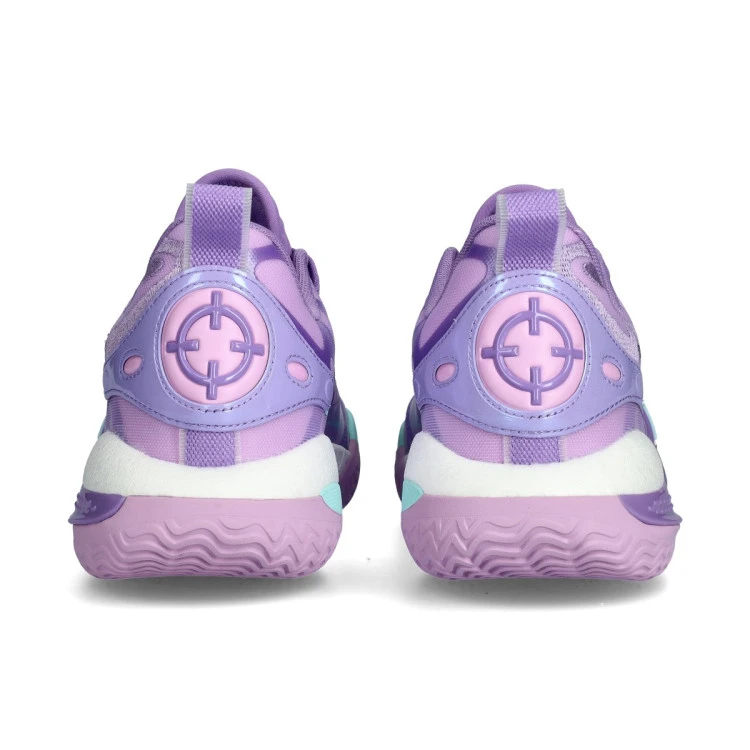 zapatillas-rigorer-ar2-milkyway-purpura-4