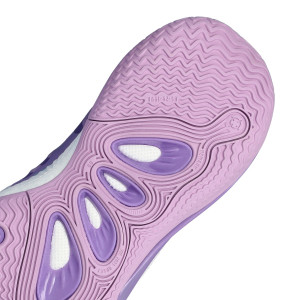 SEMELLE EXTÉRIEURE-2