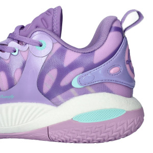 SEMELLE INTERMÉDIAIRE-3