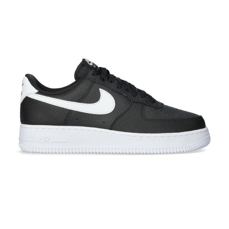 zapatilla-nike-air-force-1-07-negro-1