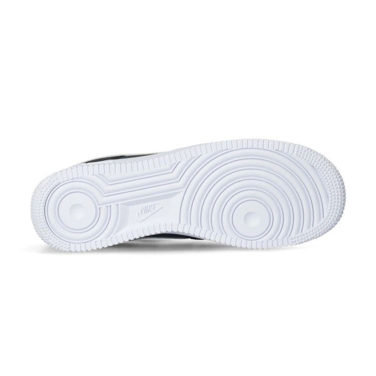 zapatilla-nike-air-force-1-07-negro-3