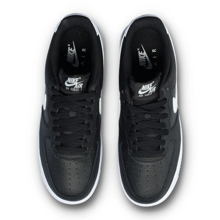 zapatilla-nike-air-force-1-07-negro-4