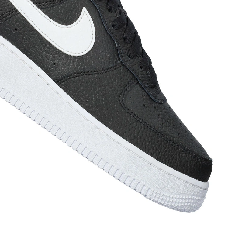 zapatilla-nike-air-force-1-07-negro-6