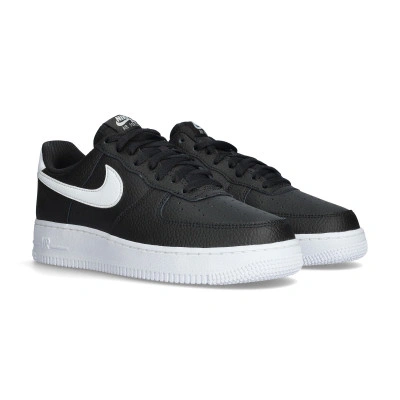 Baskets Air Force 1 '07