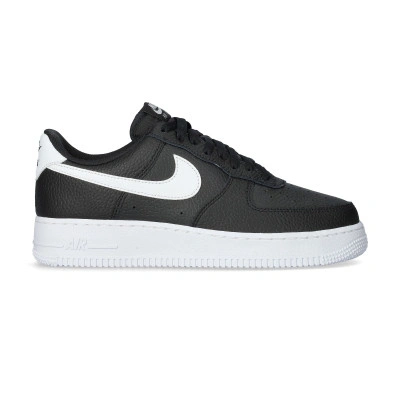 Baskets Air Force 1 '07
