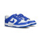 Baskets Nike Enfant Dunk Low