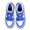 Baskets Nike Enfant Dunk Low