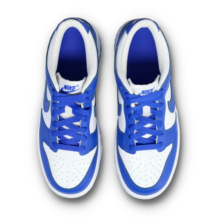 zapatilla-nike-dunk-low-nino-blanco-4