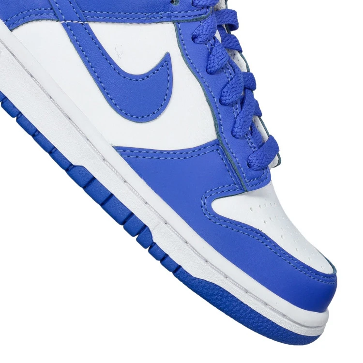 zapatilla-nike-dunk-low-nino-blanco-6