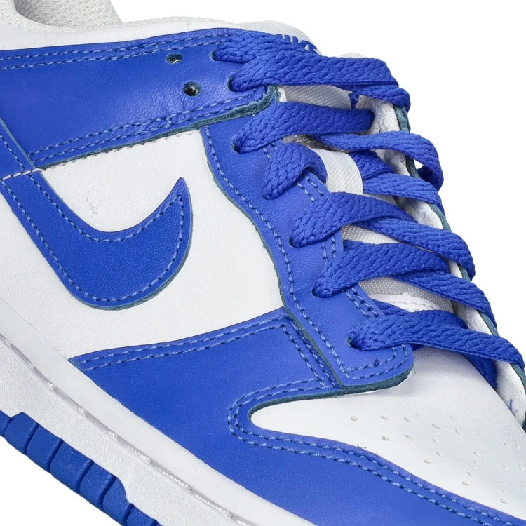 zapatilla-nike-dunk-low-nino-blanco-7