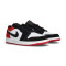 Baskets Jordan Air Jordan 1 Low SE