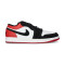 Baskets Jordan Air Jordan 1 Low SE
