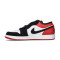 Baskets Jordan Air Jordan 1 Low SE