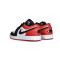 Baskets Jordan Air Jordan 1 Low SE