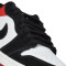 Baskets Jordan Air Jordan 1 Low SE