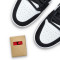 Baskets Jordan Air Jordan 1 Low SE