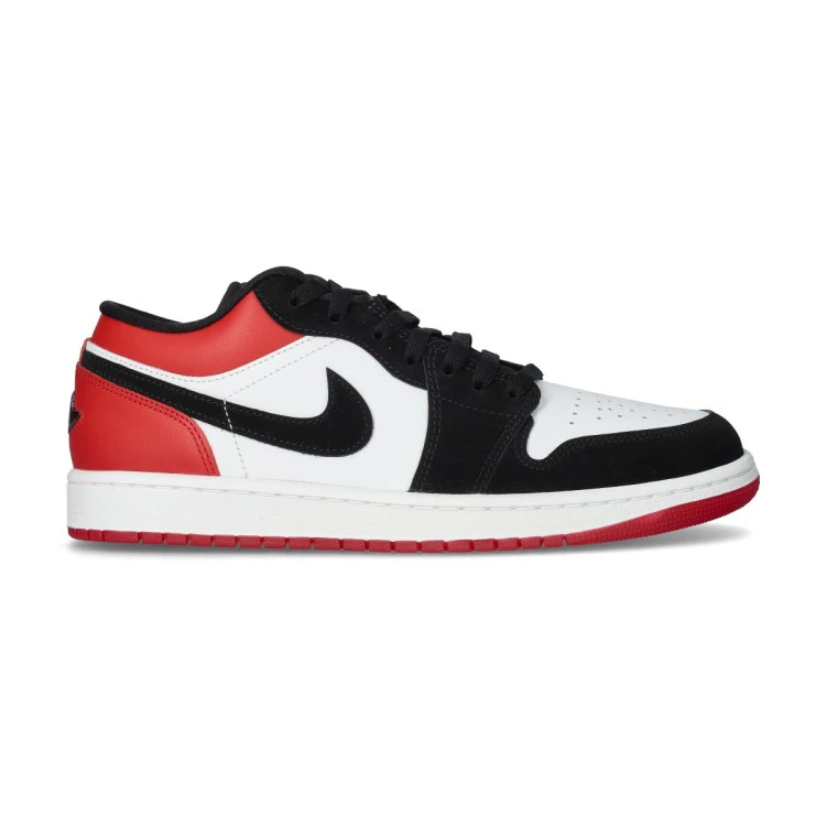 zapatilla-jordan-air-jordan-1-low-se-blanco-1