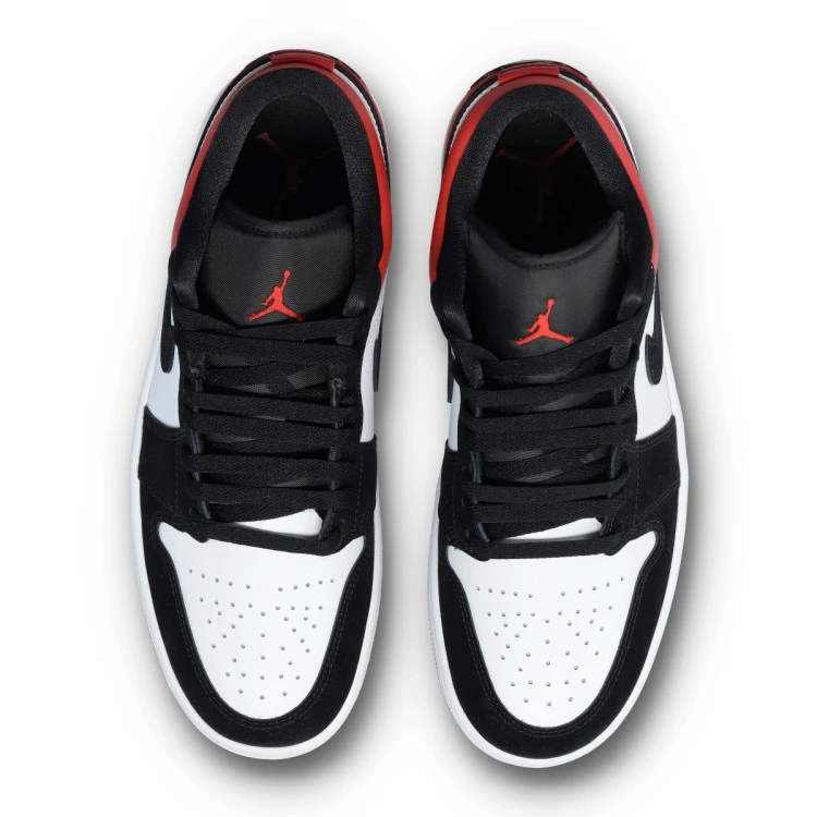 zapatilla-jordan-air-jordan-1-low-se-blanco-4