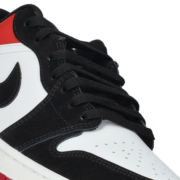 zapatilla-jordan-air-jordan-1-low-se-white-black-varsity-red-7
