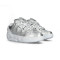 Baskets Puma Enfant LaFrancé Chrome