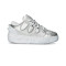 Baskets Puma Enfant LaFrancé Chrome