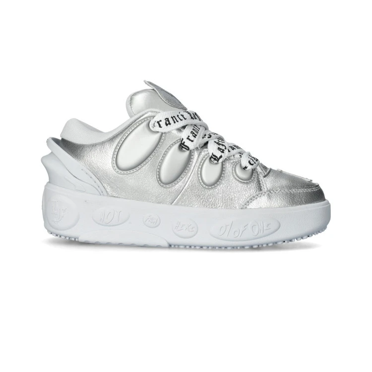 zapatilla-puma-lafrance-chrome-nino-gray-1