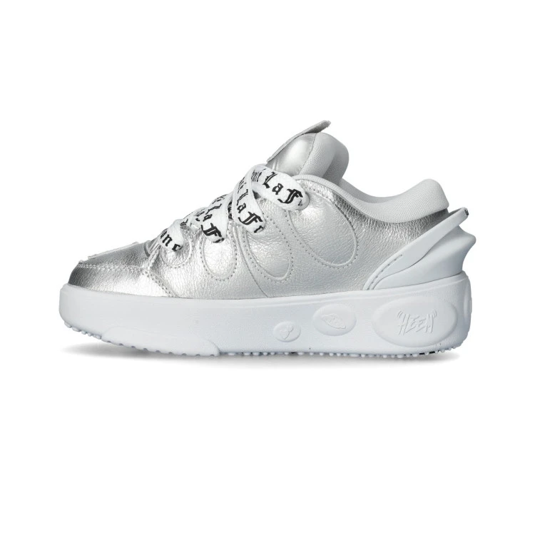 zapatilla-puma-lafrance-chrome-nino-gray-2