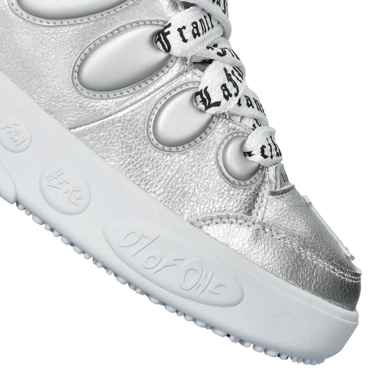 zapatilla-puma-lafrance-chrome-nino-gray-6