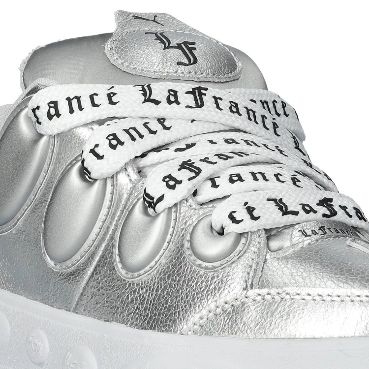 zapatilla-puma-lafrance-chrome-nino-gray-7