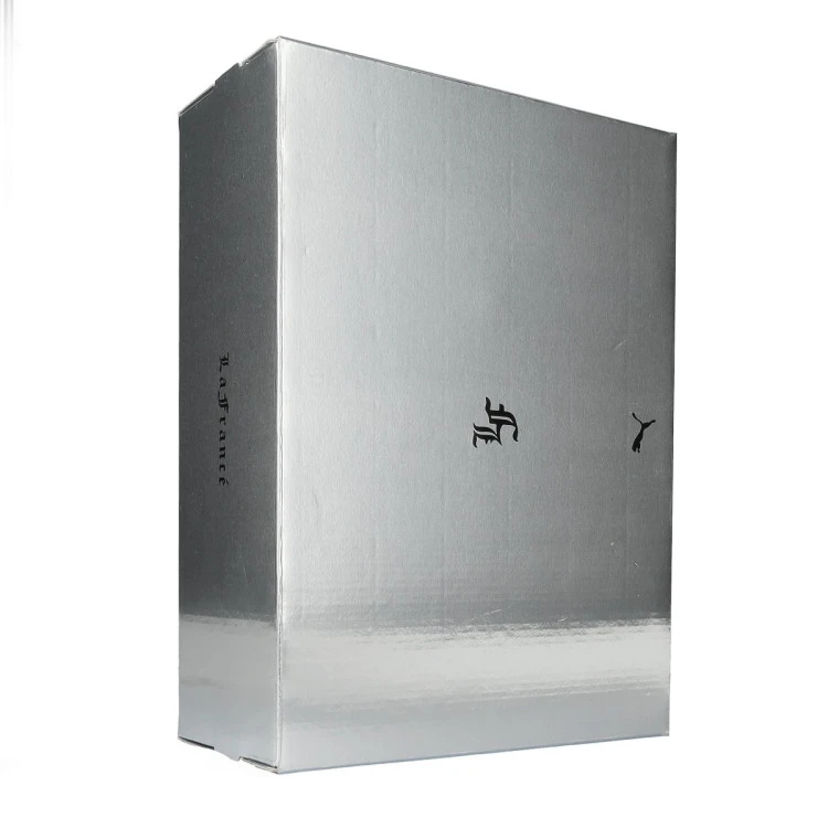 zapatilla-puma-lafrance-chrome-nino-gray-9