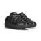 Baskets Puma Enfant LaFrancé Black Chrome