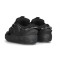 Baskets Puma Enfant LaFrancé Black Chrome