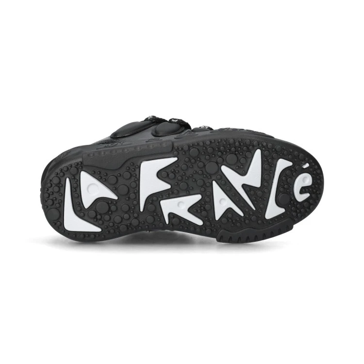 zapatilla-puma-lafrance-black-chrome-nino-black-3