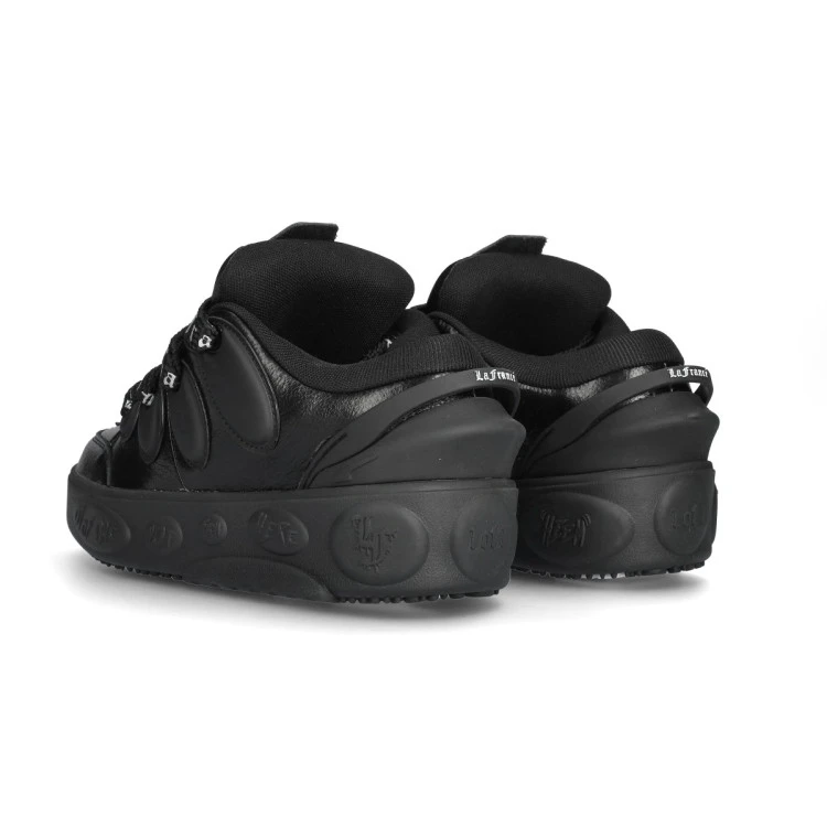 zapatilla-puma-lafrance-black-chrome-nino-black-5