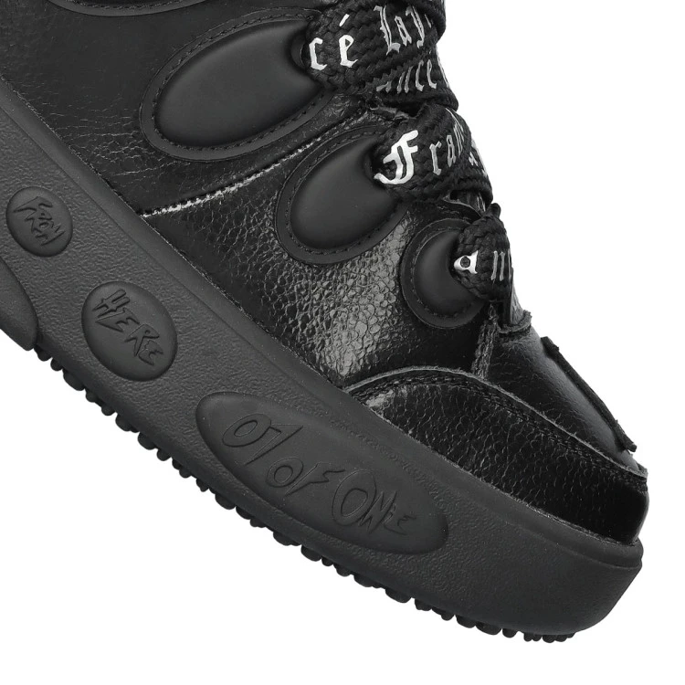 zapatilla-puma-lafrance-black-chrome-nino-black-6