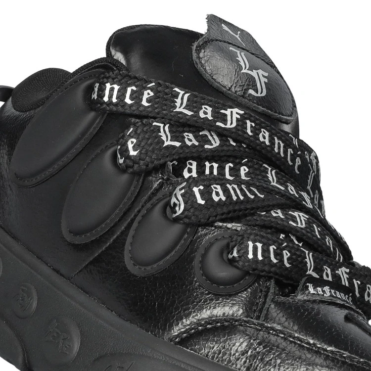 zapatilla-puma-lafrance-black-chrome-nino-black-7