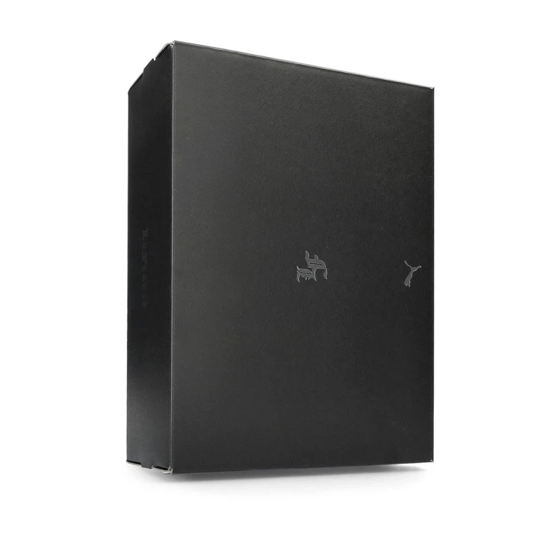 zapatilla-puma-lafrance-black-chrome-nino-black-9