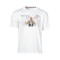 T-Shirt Li - ning Wade