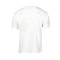 T-Shirt Li - ning Wade