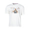 T-Shirt Li - ning Wade