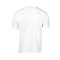 T-Shirt Li - ning Wade