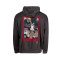 Sweat-shirt Li - ning Wade